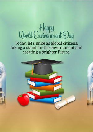 Abstract digital art with vibrant colors and geometric shapes.