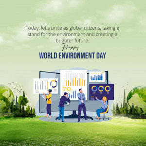 Abstract digital art with swirling lines and vibrant colors.