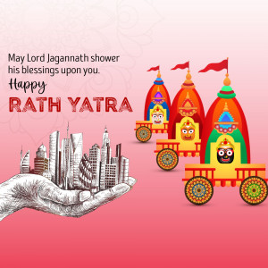 Abstract digital art with complex patterns and textures.