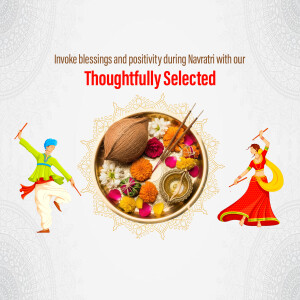 Detailed view of a green printed circuit board with electronic components.