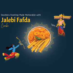 Close-up of a white flower with yellow stamens