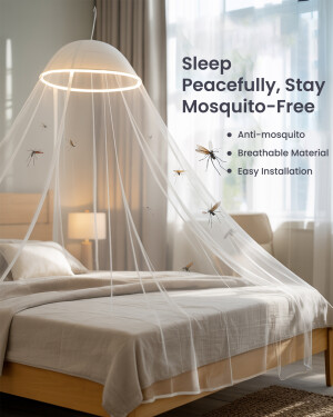 My Business instagram post