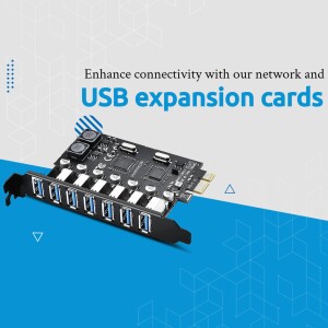6500+ Expansion cards Images & Videos | Expansion cards Poster Maker - 2025