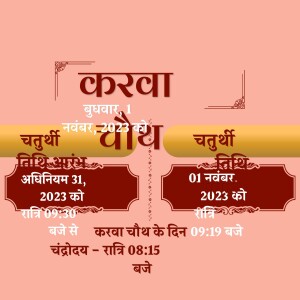brands.live template