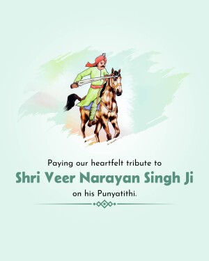 Shaheed Veer Narayan Singh Punyatithi Wisesh, Images, Poster, Banner and Status Free Download 31 Shaheed Veer Narayan Singh Punyatithi Wisesh, Images, Poster, Banner and Status