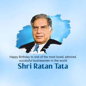 ratan tata birthday Photos free download