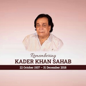 Kader Khan Death Anniversary Hd Images, Poster, Banner, Status and Photos Free Download 32 kader khan death anniversary hd images photos status poster