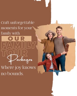 Traveling As a Family: Creating Unforgettable Memories That Last