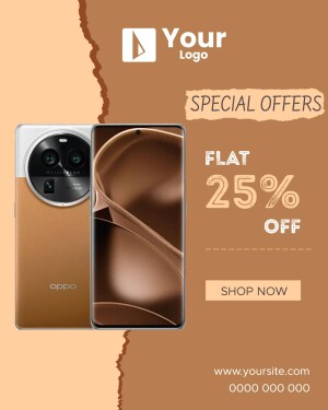 5000+ Offers Images & Videos | Offers Poster Make - 2024