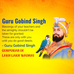 image 17047154186497 Guru Gobind Singh Jayanti