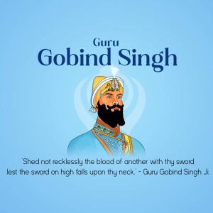 image 17047155492474 Guru Gobind Singh Jayanti