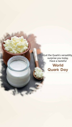 image 17049566516974 WORLD QUARK DAY