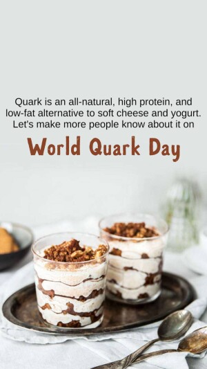 image 17049567496322 WORLD QUARK DAY