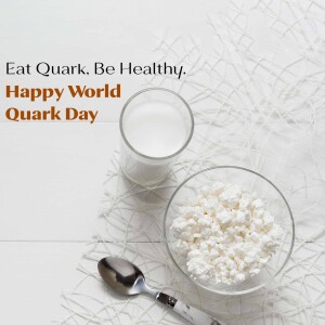 image 17049568503170 WORLD QUARK DAY