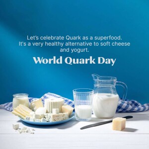 image 17049568691644 WORLD QUARK DAY