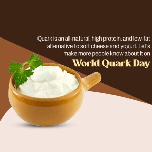 image 17049569026757 WORLD QUARK DAY