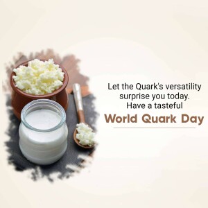 image 17049569721475 WORLD QUARK DAY