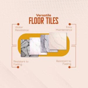 All Types Of Tiles Available Promotional Banner For Twitter