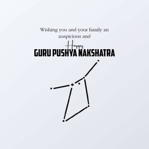Sample Image Post For Pinterest
