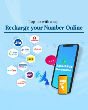 Postpaid Plan Vi Ipl Plan Jio Broadband Sony Liv Subscription Free