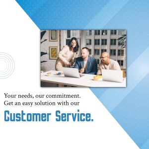 Image Of A Document With Text Branding Post For Instagram