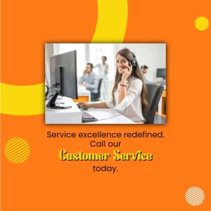Image Of A Document With Text Flyer For X