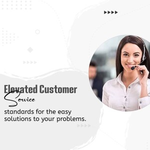 Image Of Text Promotional Banner For Telegram