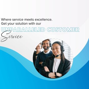 Image Of Text Poster For Twitter