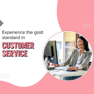 Image Of Text Branding Post For Pinterest