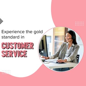 Image Of Text Marketing Image For Telegram