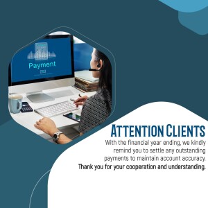 Image Of Text Design For Pinterest