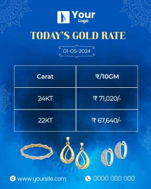 Goldrateinvisakhapatnam Today Gold Rate Per Gram In Vizag