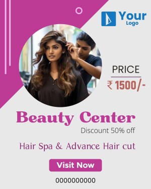 5000+ Offers Images & Videos | Offers Poster Make - 2024