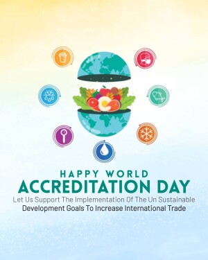 Illustration depicting a globe split open to reveal fruits, vegetables, and other symbols representing sustainable development goals.