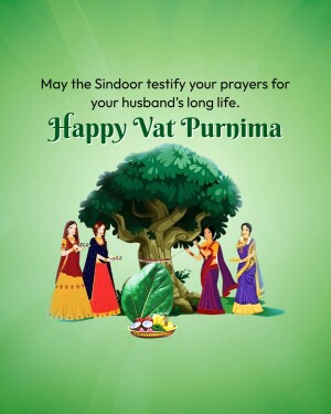 Abstract pattern with geometric shapes and lines