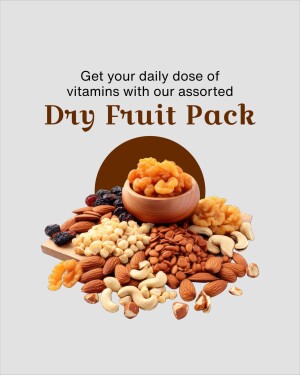 A variety of dry fruits including almonds, cashews, raisins, and apricots arranged in a bowl and on a wooden board.