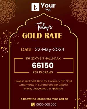 Price Gold Making Charges Per Gram Per Gram Gold Jewellery Making