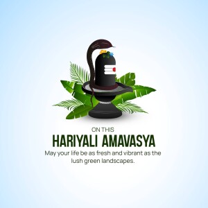 Image Of A Document With Text Flyer For Twitter