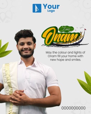 Sohilda gey jinsiy aloqa