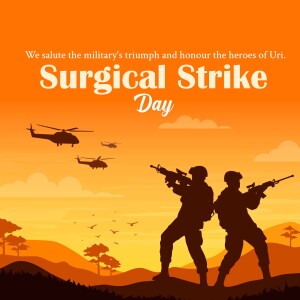 Uri the surgical strike full movie online for reputable free