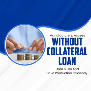 9500+ Business loan Images & Videos | Business loan Poster Maker ...