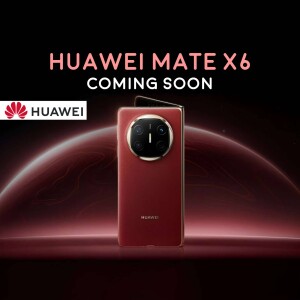 7000+ Huawei Images & Videos | Huawei Poster Maker - 2025