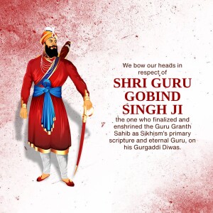 A complex diagram or schematic represented as a PNG image encoded in Base64.