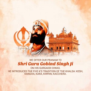 A complex image encoded in Base64 format, likely a document or diagram.