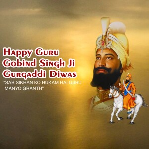 Abstract pattern with geometric shapes and lines