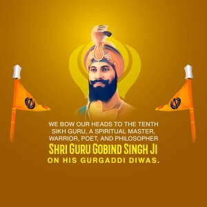 A scanned document with Japanese text and some symbols.