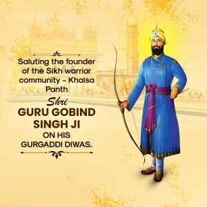 Abstract pattern with geometric shapes and lines