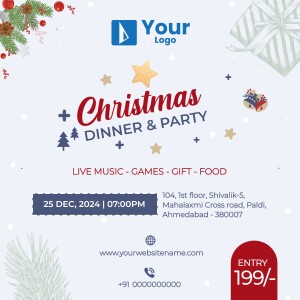 brands.live template