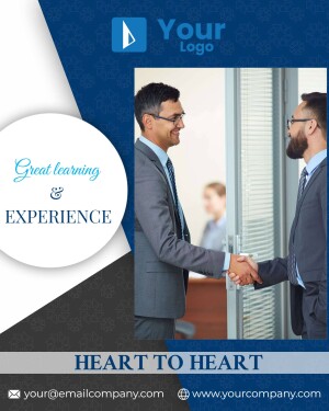 brands.live template