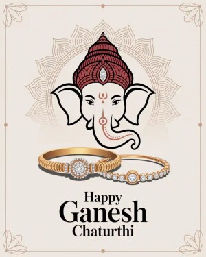 Image containing text